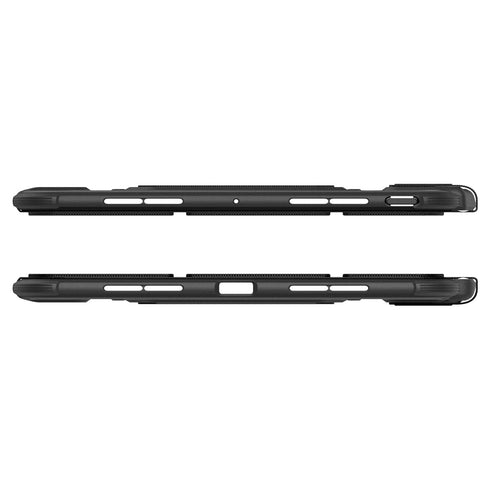 Spigen iPad Pro 11" M4 Case Rugged Armor Pro